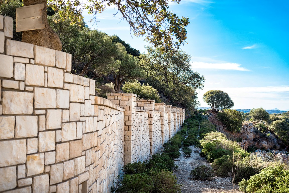 Terrain à Héraklion, Grèce, 29 063 m² - image 3