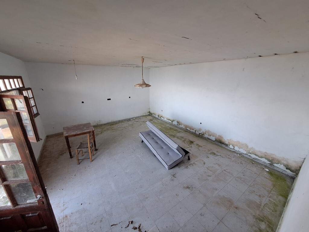 House in Corfu, Greece, 128 m² - picture 3