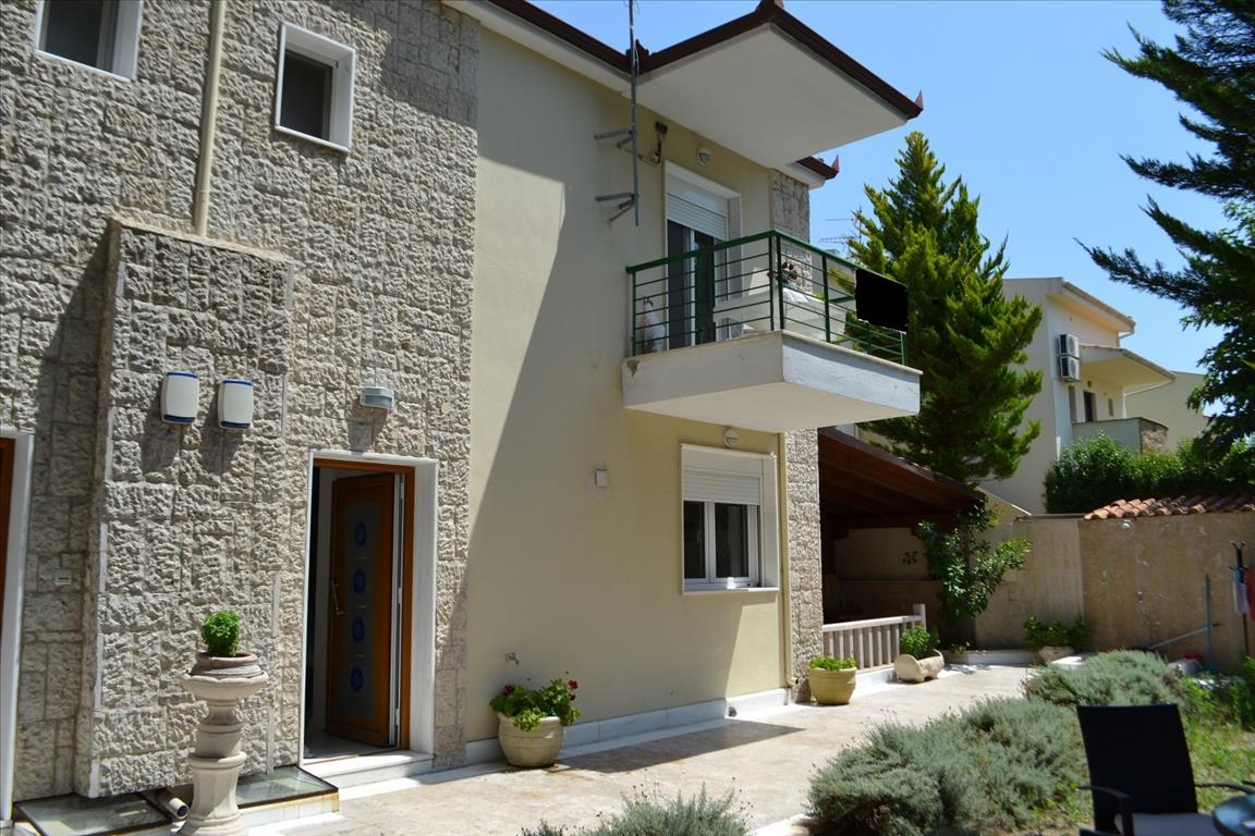 Maisonette in Kassandra, Griechenland, 150 m² - Foto 3