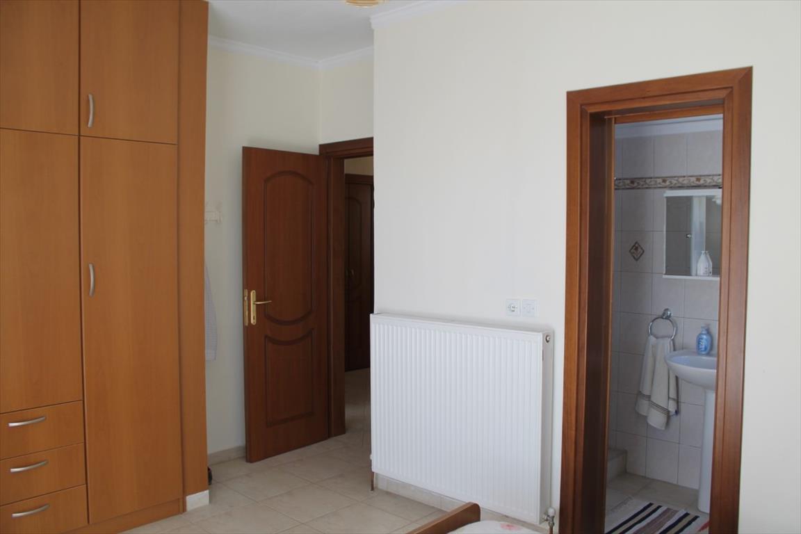 Haus in Kassandra, Griechenland, 190 m² - Foto 3