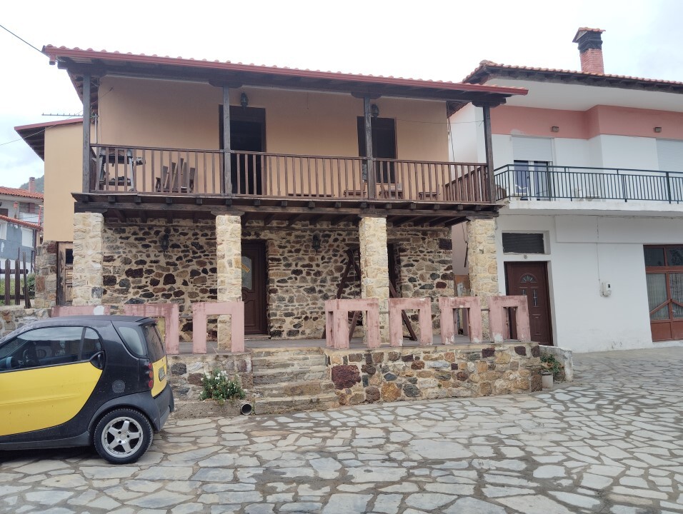 Maisonette a Calcidica, Grecia, 110 m² - foto 3