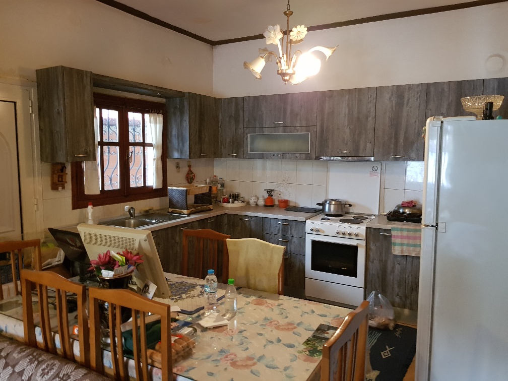 Casa a Kassandra, Grecia, 158 m² - foto 3