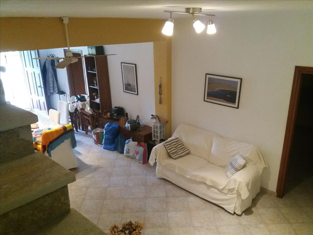 Haus in Sithonia, Griechenland, 220 m² - Foto 3