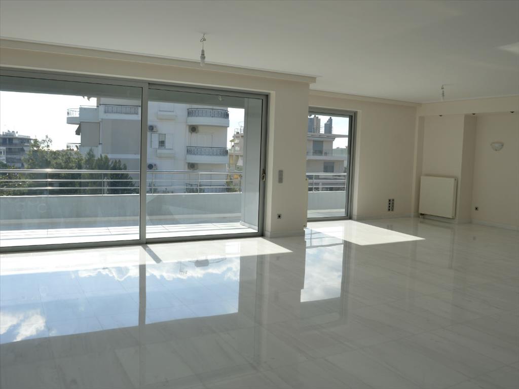 Maisonnette à Athènes, Grèce, 240 m² - image 3