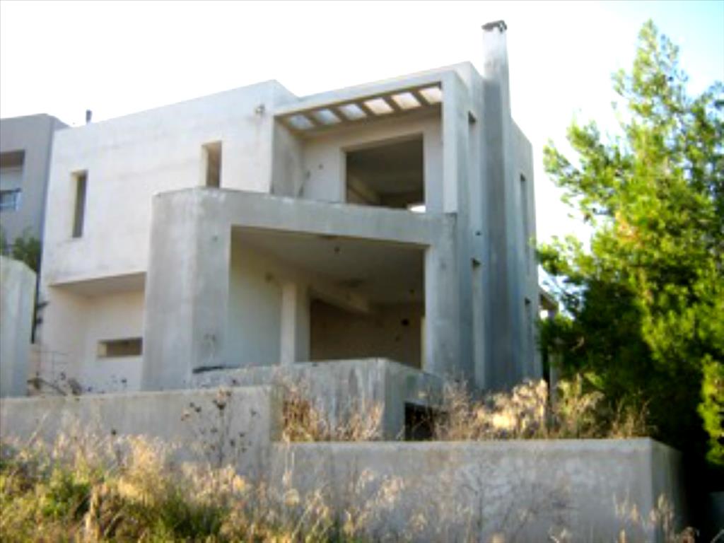 Casa in Attica, Grecia, 192 m² - foto 3