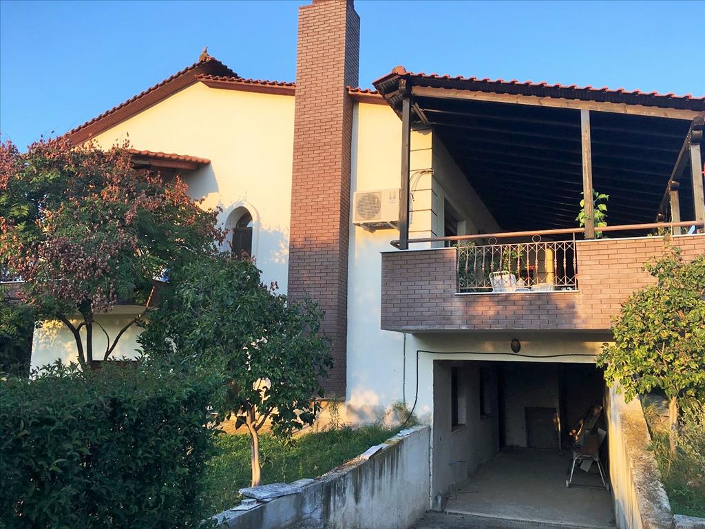 Casa a Salonicco, Grecia, 280 m² - foto 3