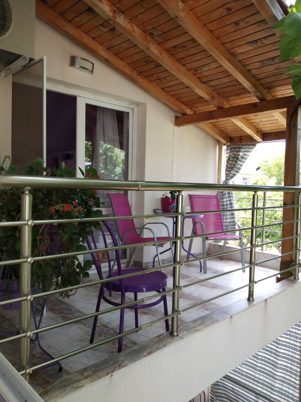 Maisonette a Kassandra, Grecia, 170 m² - foto 3