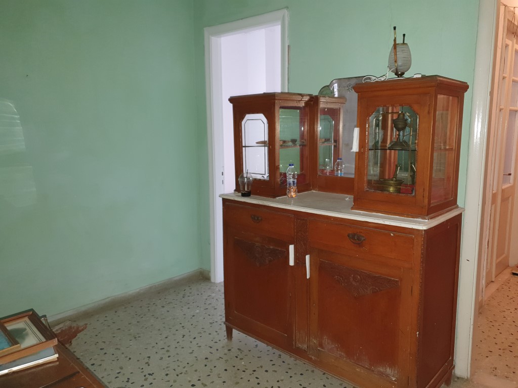 Piso en Heraclión, Grecia, 160 m² - imagen 3