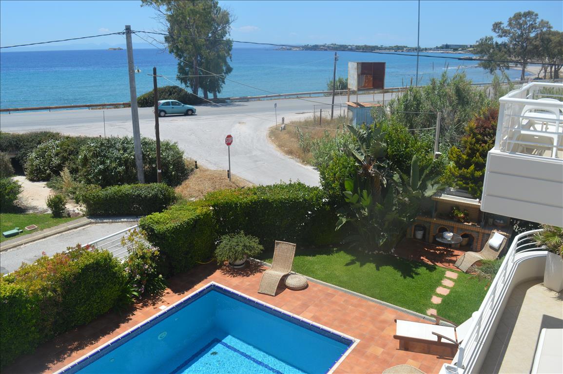 Villa in Attika, Griechenland, 420 m² - Foto 3