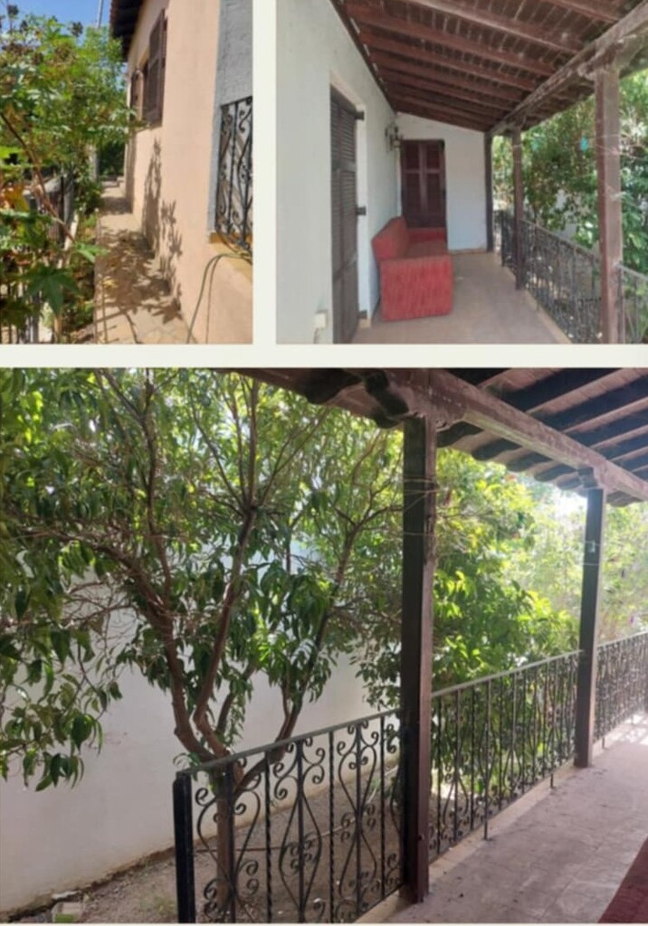 Casa a Sithonia, Grecia, 80 m² - foto 3