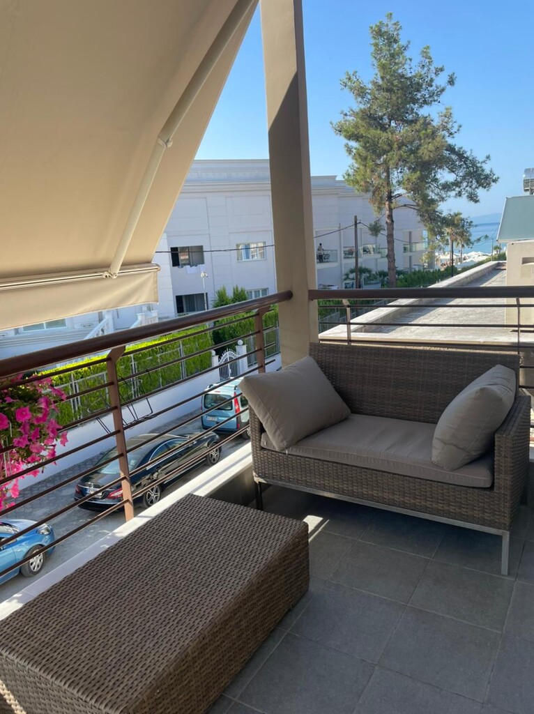 Villa in Kassandra, Greece, 108 m² - picture 3