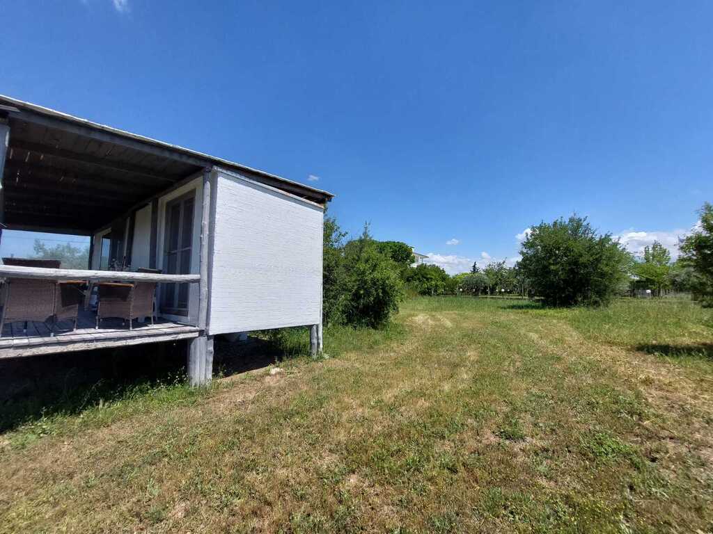 Maison à Thessalonique, Grèce, 50 m² - image 3