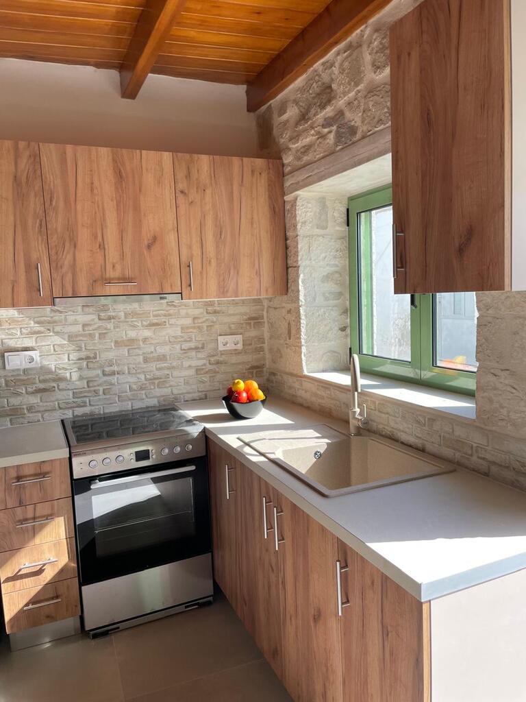 Maisonette in Heraklion, Griechenland, 59 m² - Foto 3