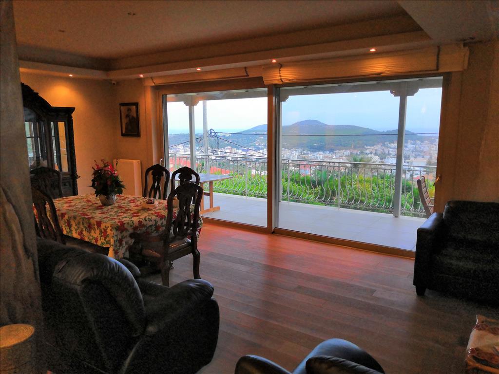 Casa ad Atene, Grecia, 250 m² - foto 3