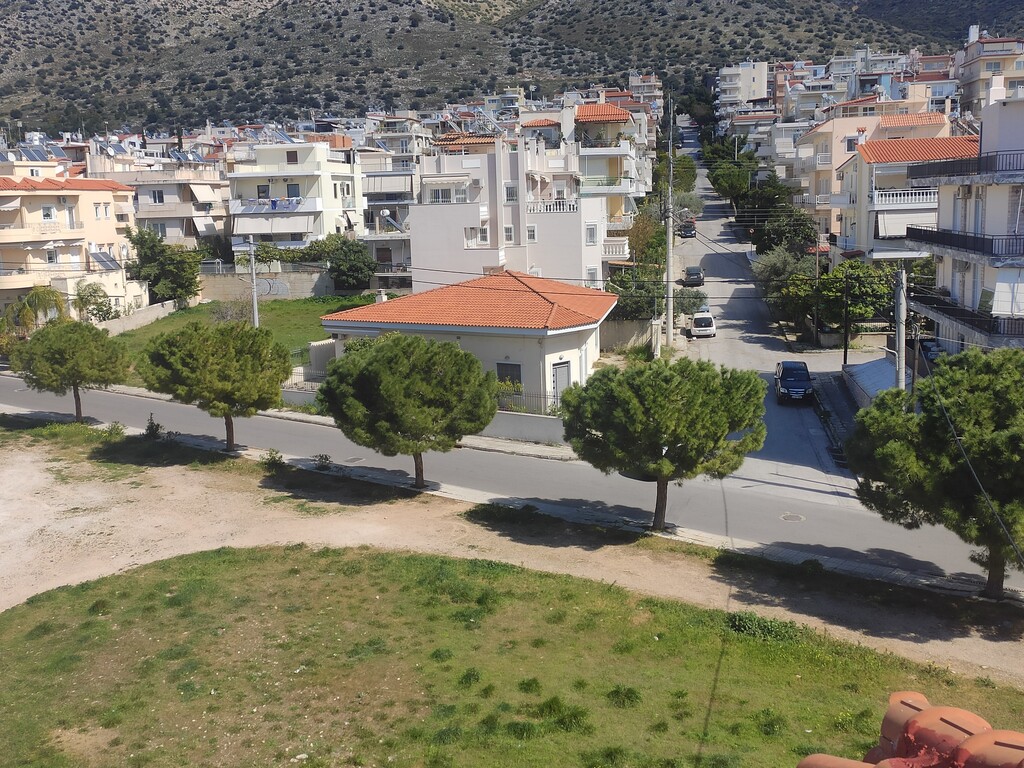 Appartement à Athènes, Grèce, 90 m² - image 3