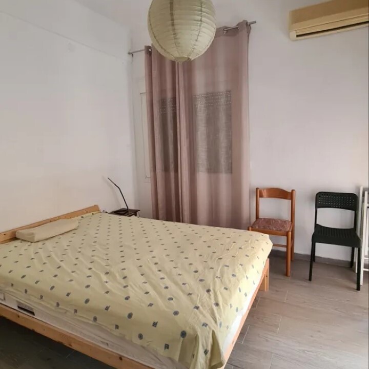 Appartement en Chalcidique, Grèce, 38 m² - image 3