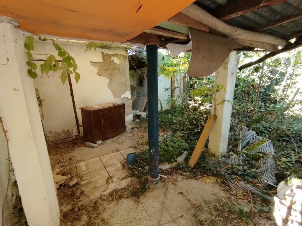 Terreno a Salonicco, Grecia, 242 m2 - foto 3