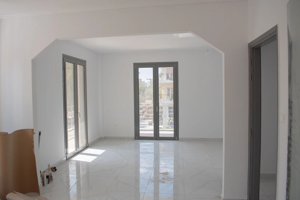 Appartamento ad Atene, Grecia, 90 m² - foto 3