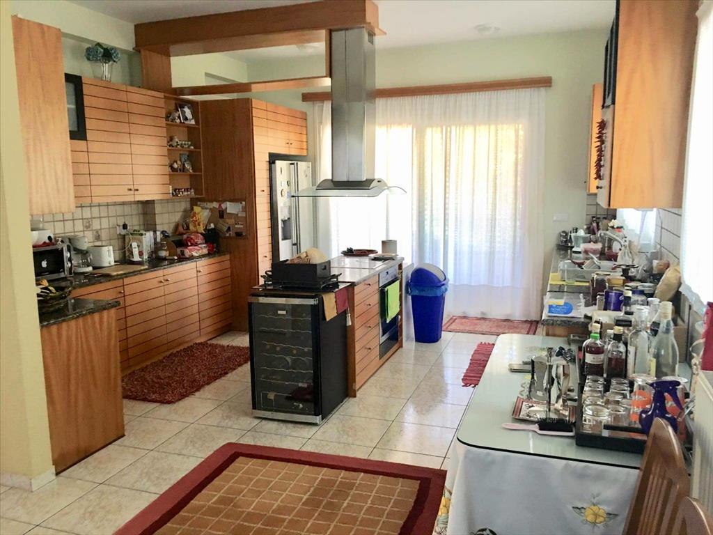 Casa ad Atene, Grecia, 430 m² - foto 3