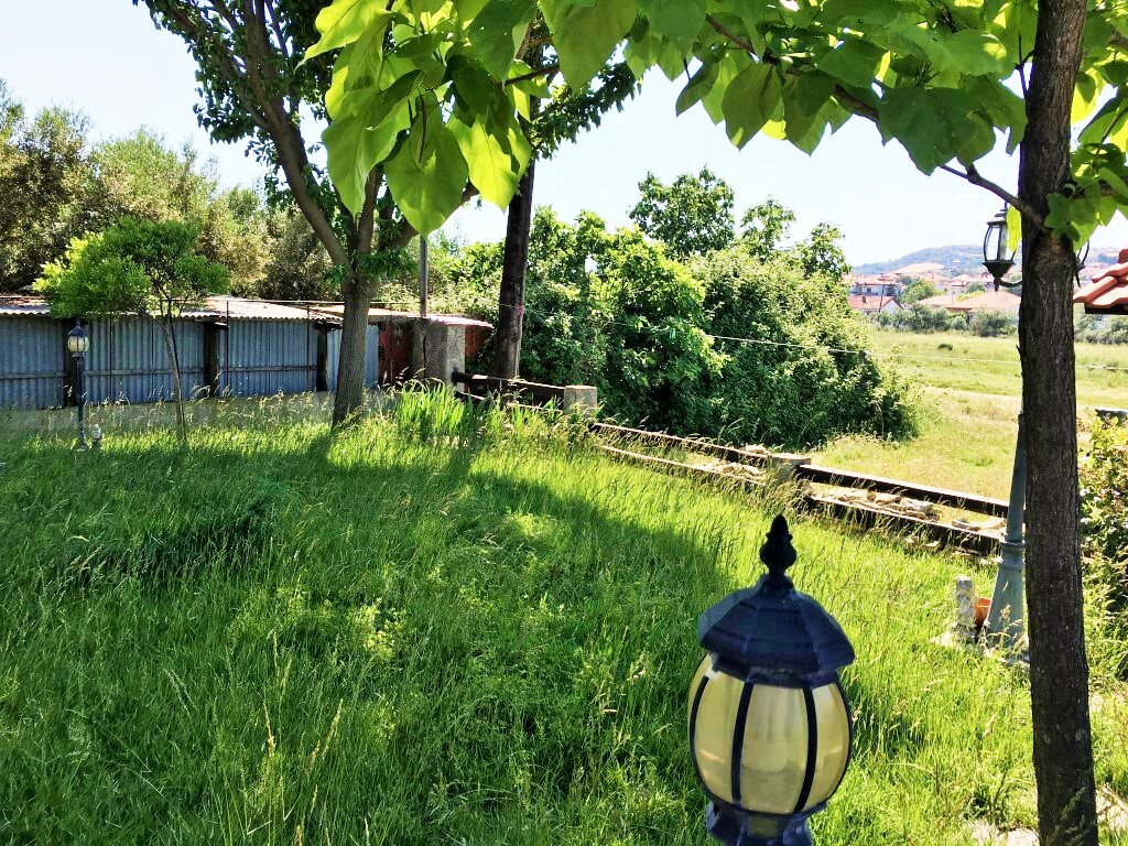 Casa en Calcídica, Grecia, 120 m² - imagen 3