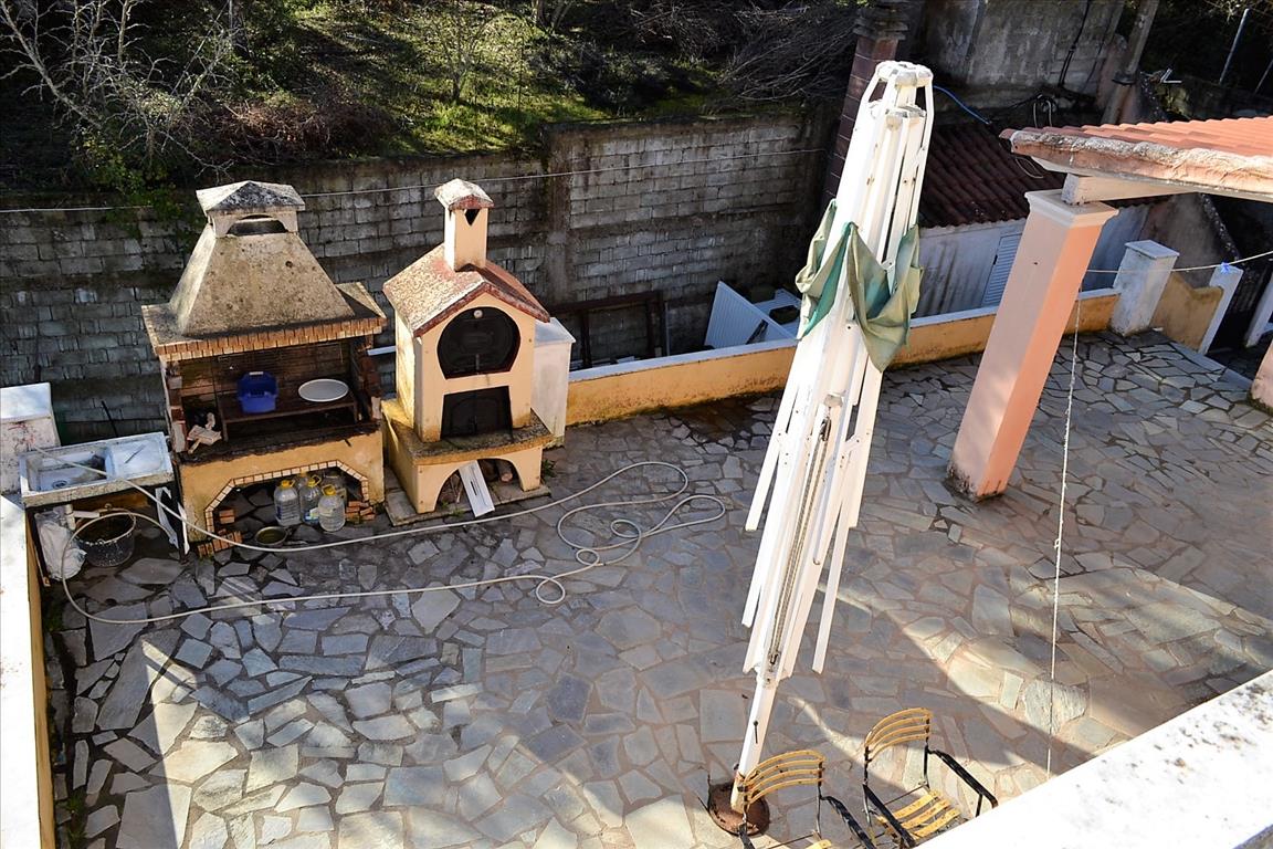 House in Corfu, Greece, 400 m² - picture 3
