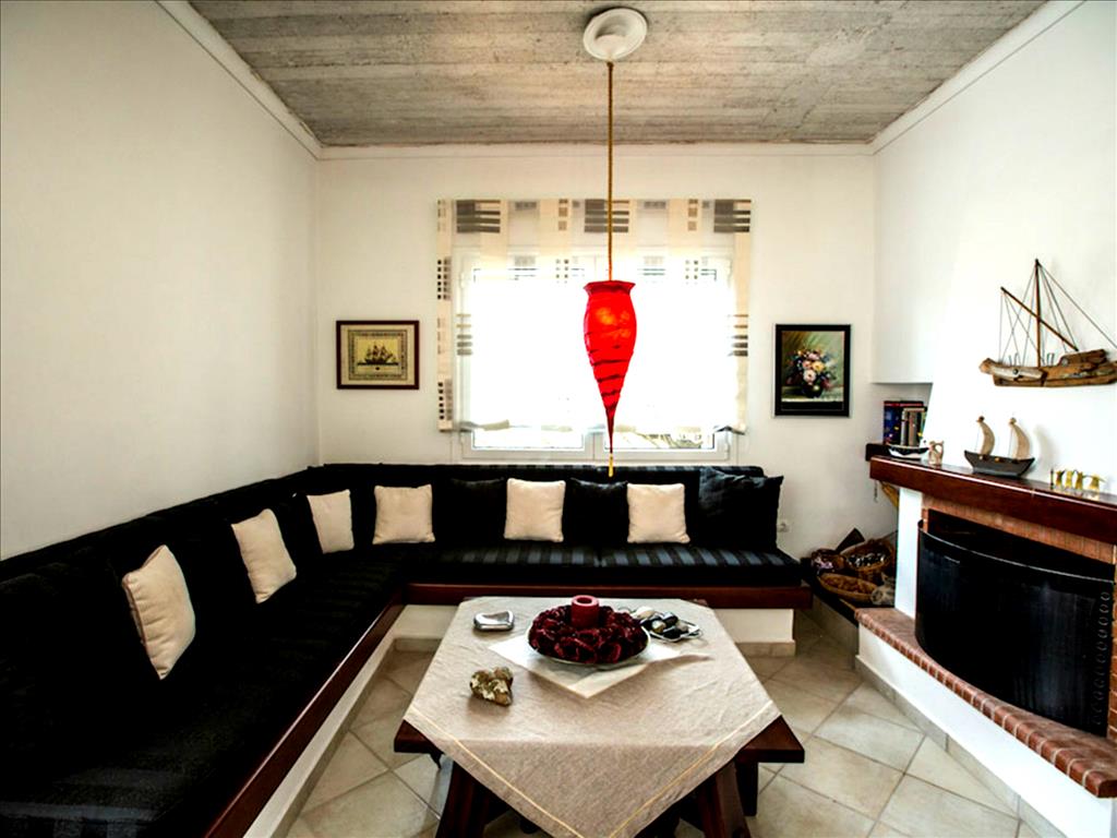 House in Attica, Greece, 360 m² - picture 3