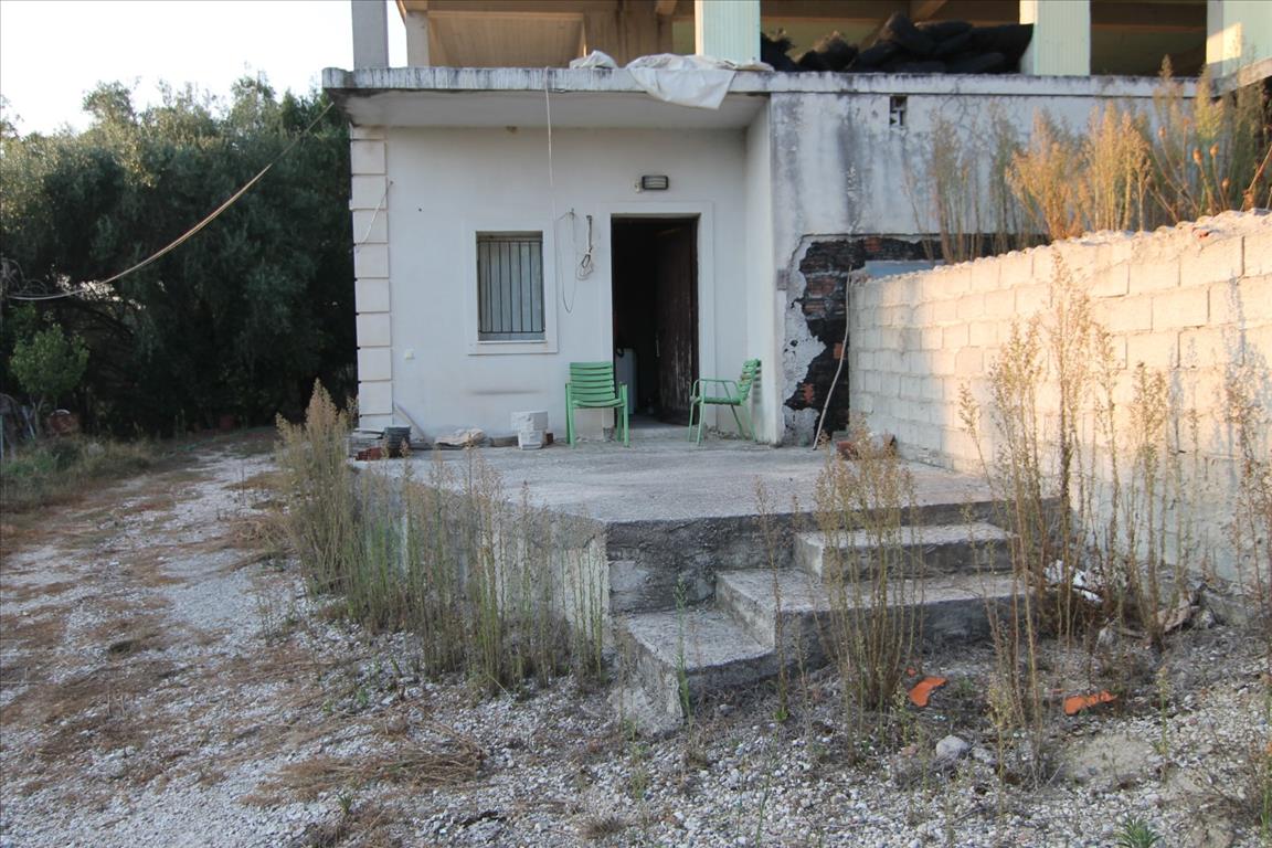 Maison à Corfou, Grèce, 250 m² - image 3