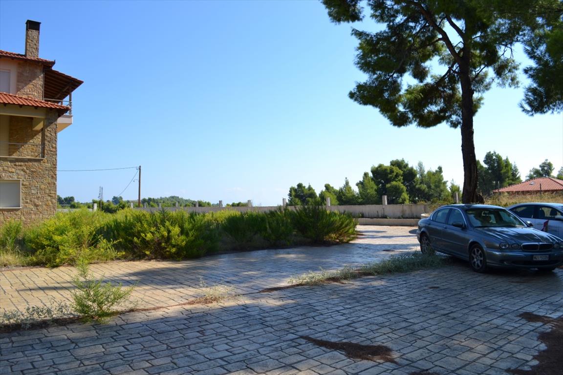 Maisonette in Kassandra, Griechenland, 360 m² - Foto 3