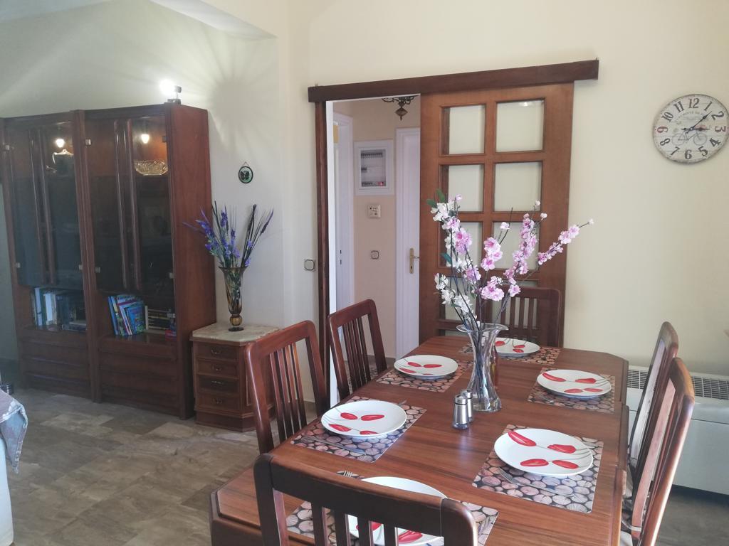 Appartement à Corfou, Grèce, 85 m² - image 3