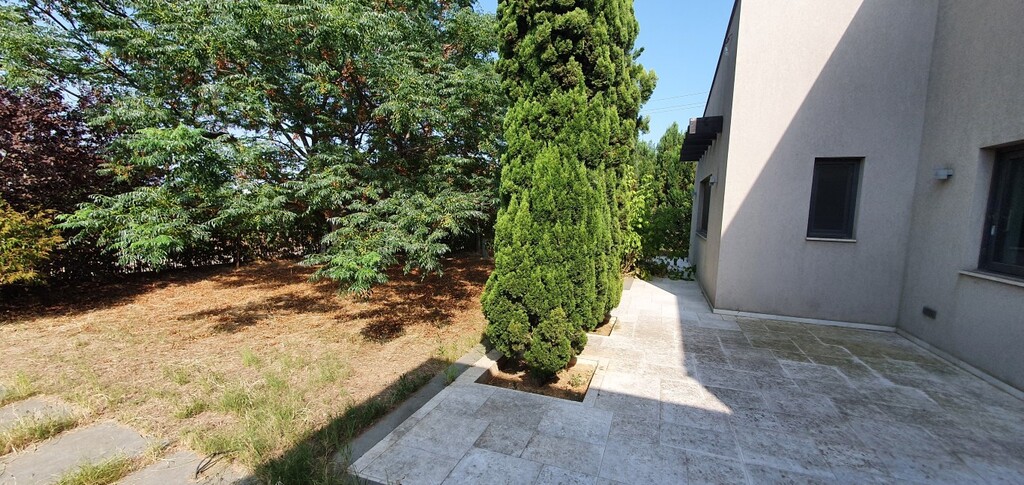 Haus in Chalkidiki, Griechenland, 365 m² - Foto 3