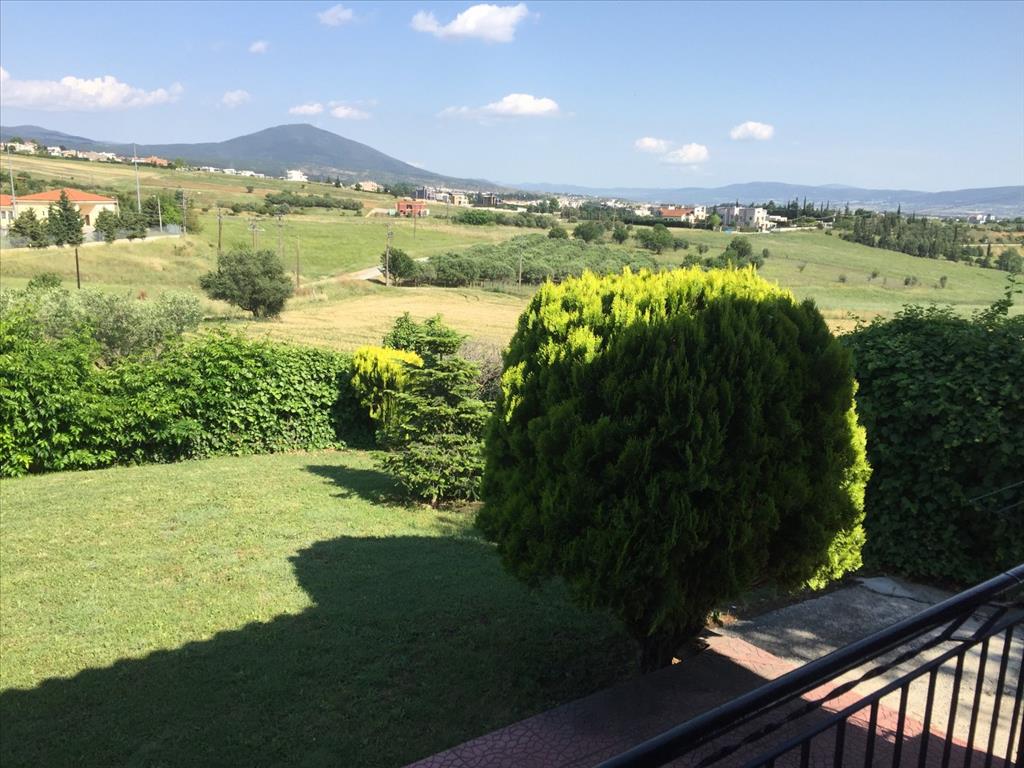 House in Thessaloniki, Greece, 70 m² - picture 3