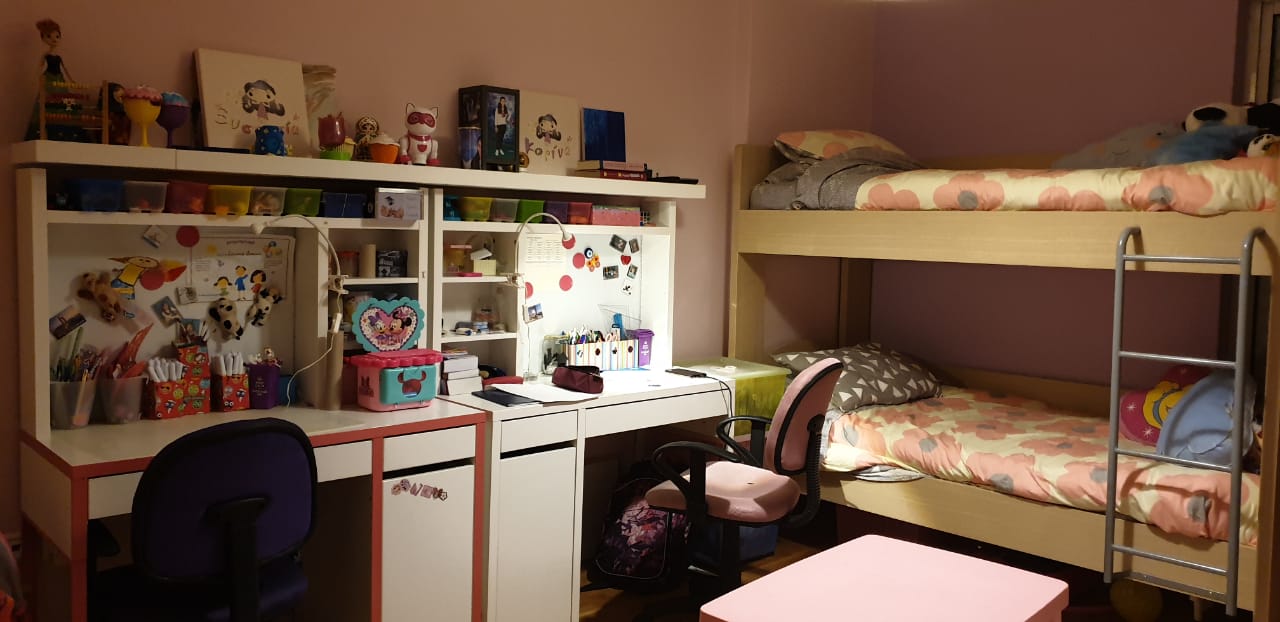 Wohnung in Athen, Griechenland, 83 m² - Foto 3