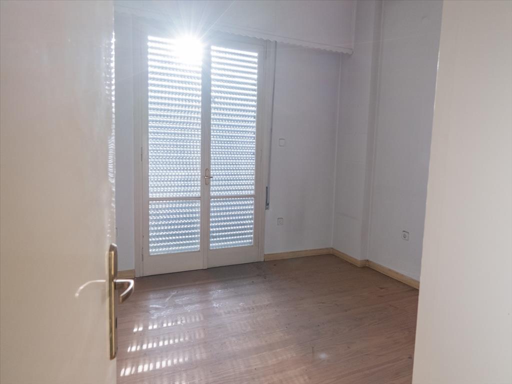 Piso en Atenas, Grecia, 88 m² - imagen 3