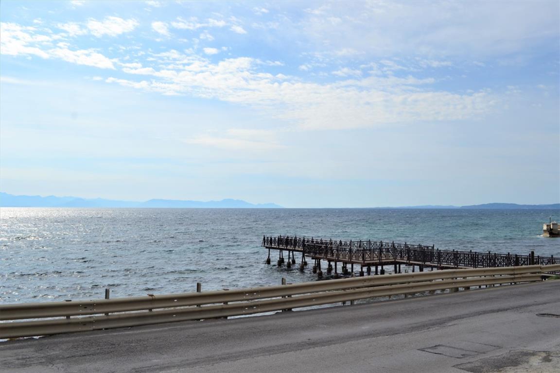 Appartement à Corfou, Grèce, 140 m² - image 3