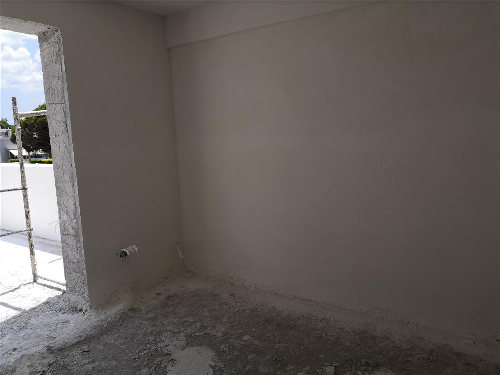 Flat in Loutraki, Greece, 95 m² - picture 3