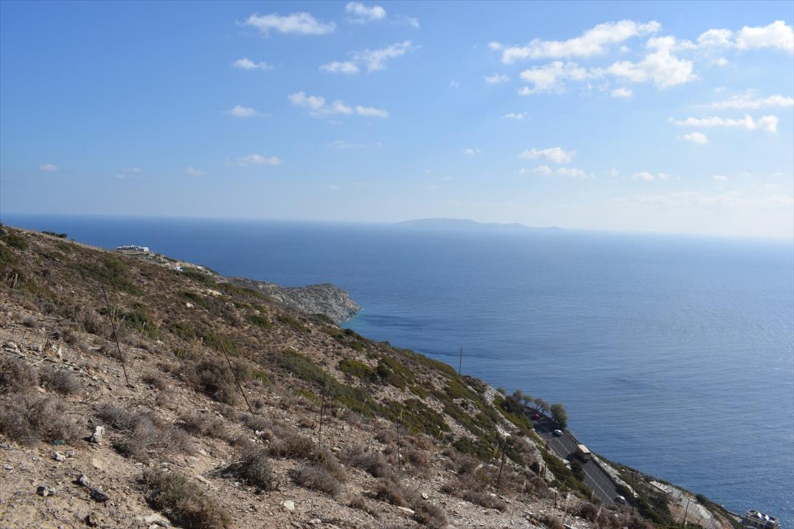 Terreno en Heraclión, Grecia, 32 500 m² - imagen 3