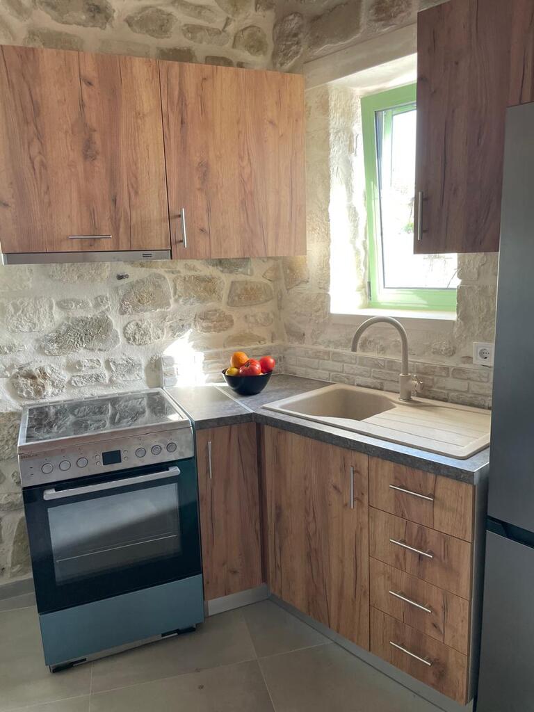 Maisonette a Heraklion, Grecia, 29 m² - foto 3