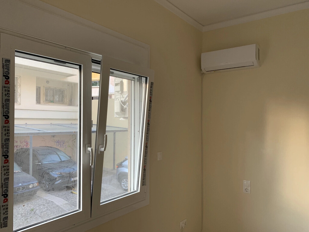 Flat in Athens, Greece, 74 m² - picture 3