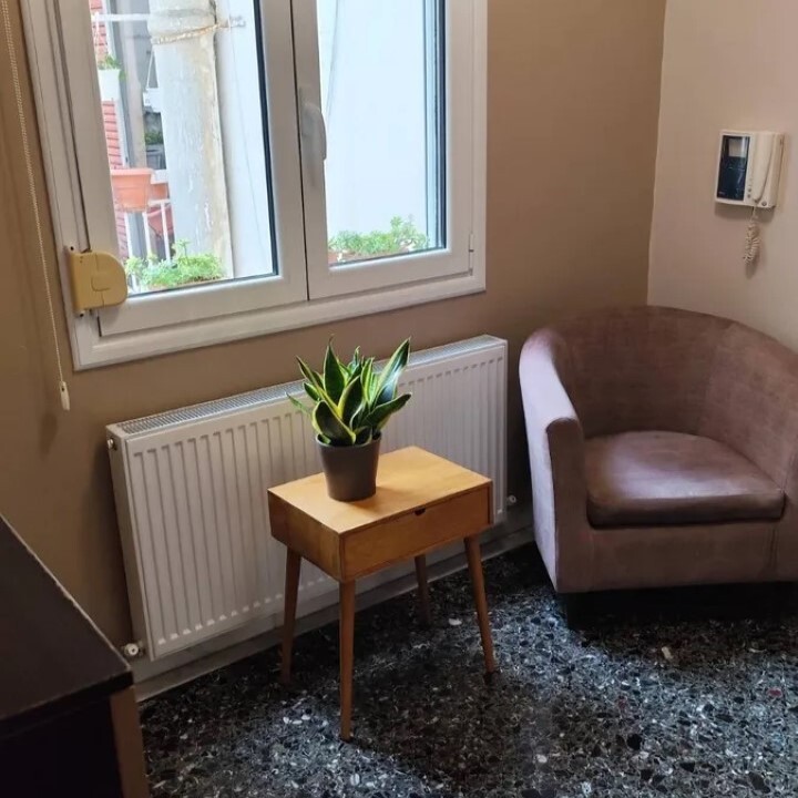 Appartamento a Salonicco, Grecia, 100 m² - foto 3