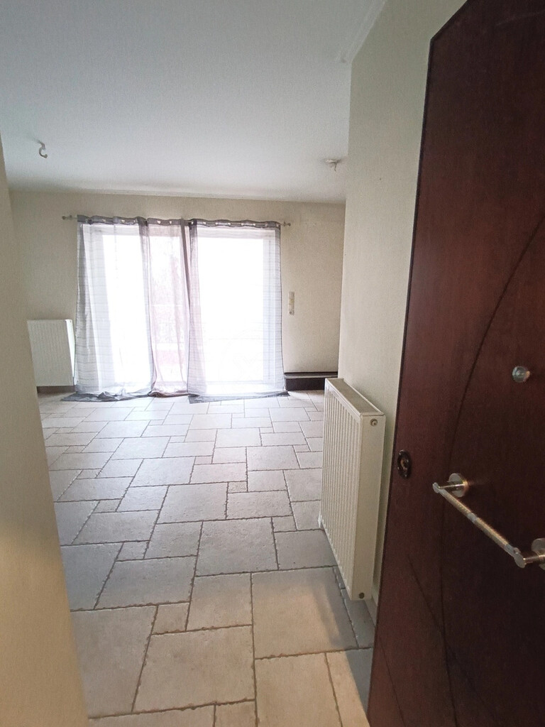 Flat in Athens, Greece, 88 m² - picture 3