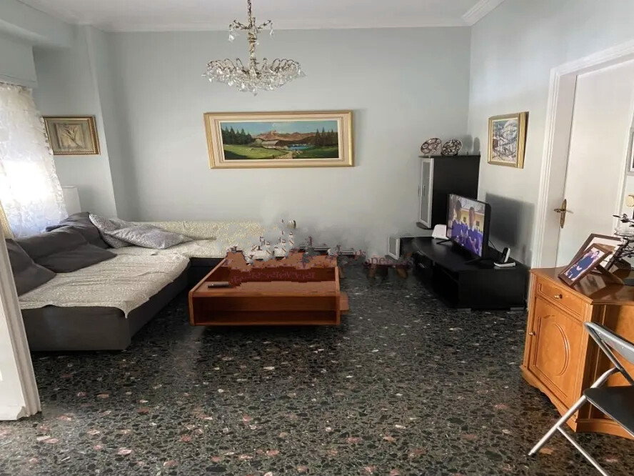 Appartement à Athènes, Grèce, 180 m² - image 3