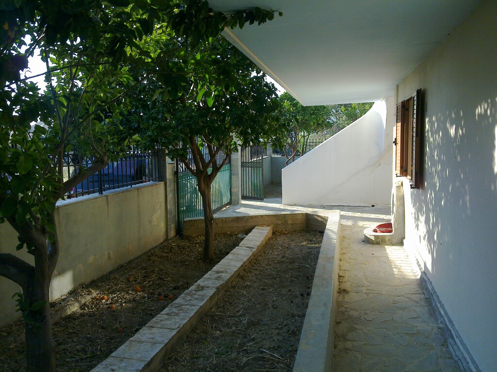 House in Attica, Greece, 134 m² - picture 3