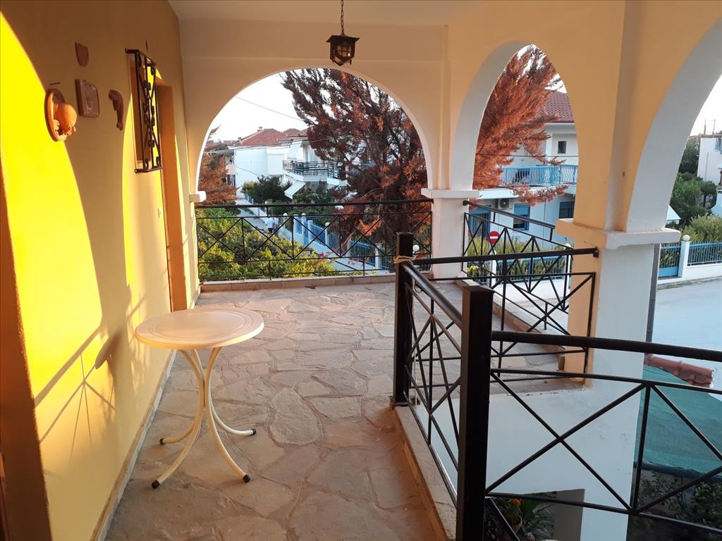 Casa a Sithonia, Grecia, 170 m² - foto 3