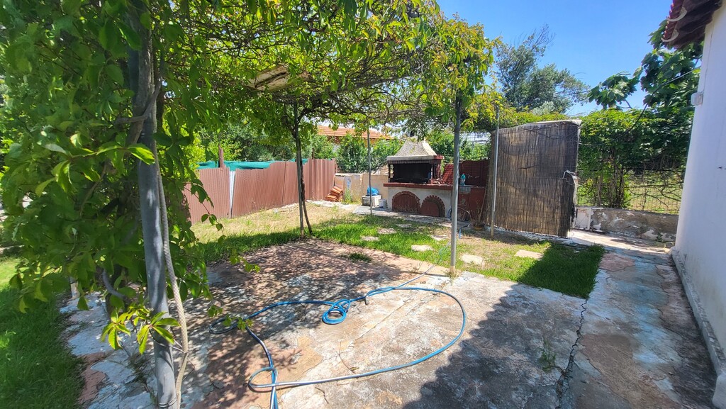 Casa a Kassandra, Grecia, 80 m² - foto 3