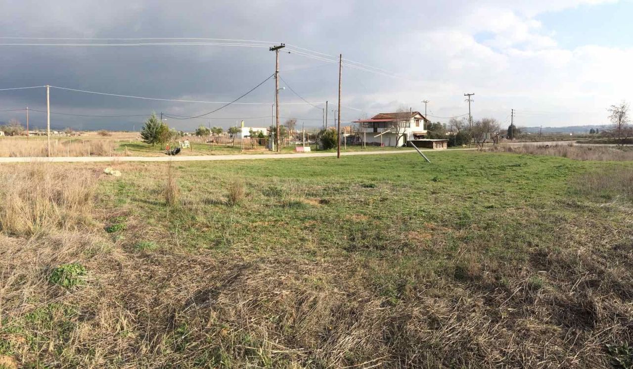 Appartement à Thessalonique, Grèce, 200 m² - image 3