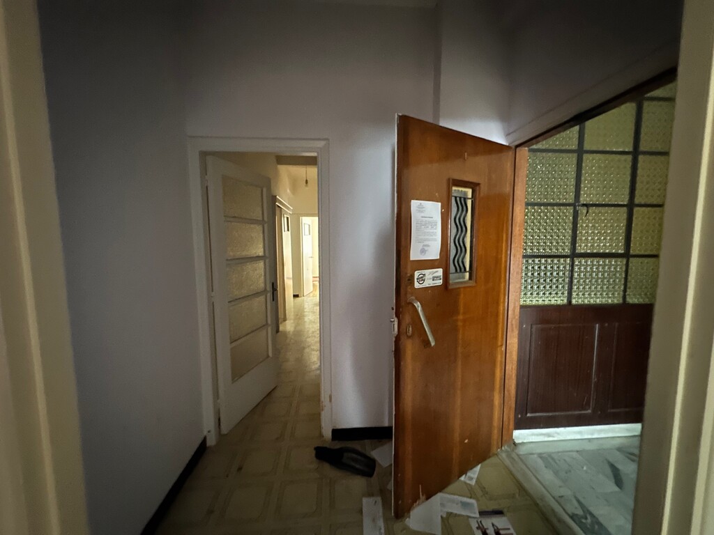 Appartamento ad Atene, Grecia, 121 m² - foto 3