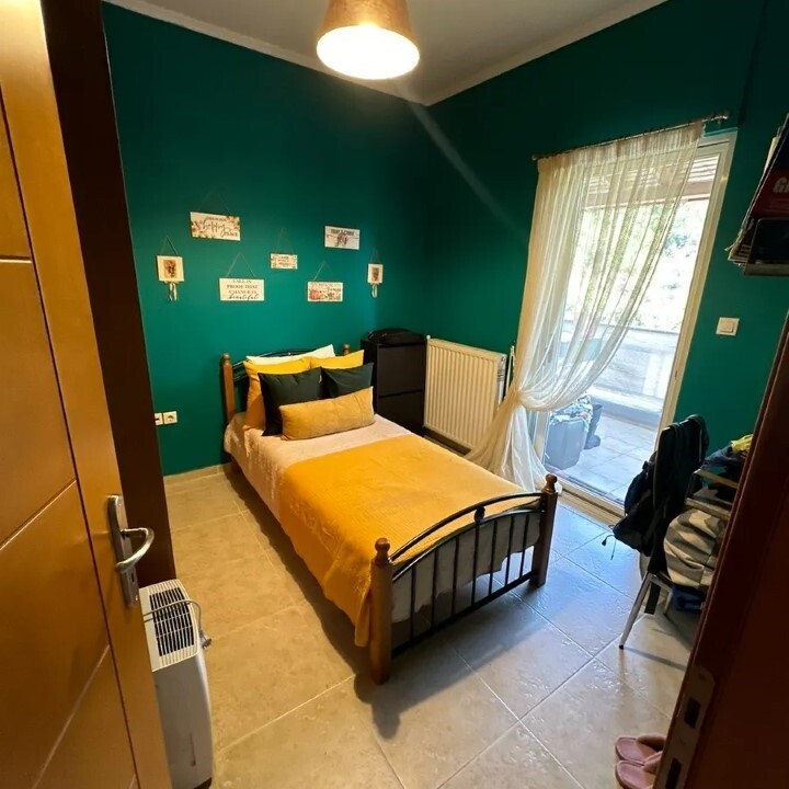 Maisonette a Calcidica, Grecia, 80 m² - foto 3