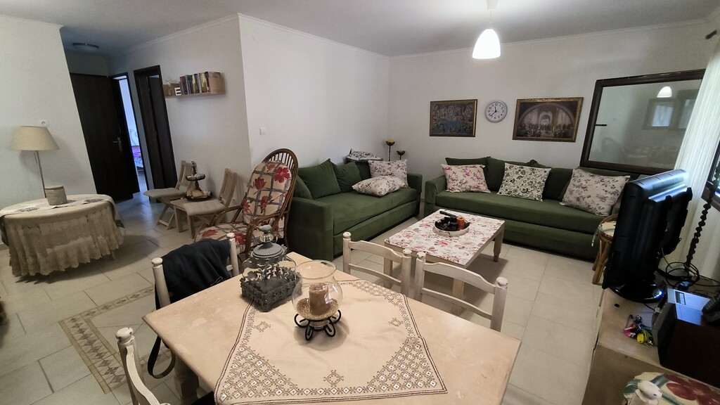 Maison à Olympiaki Akti, Grèce, 80 m² - image 3