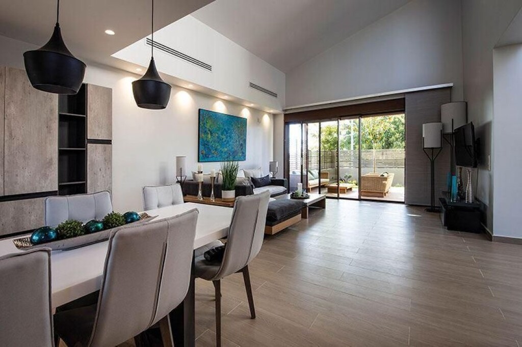 Villa a Salonicco, Grecia, 250 m² - foto 3