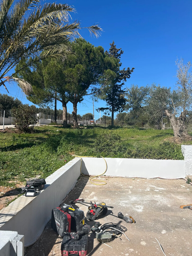 Appartamento in Attica, Grecia, 122 m² - foto 3